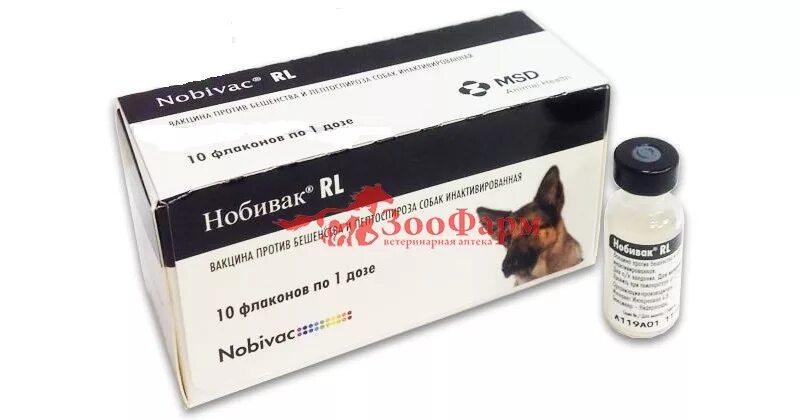 Вакцины для собак 2024. Nobivac Rabies (Нобивак рабиес). Дипентавак вакцина для собак. Нобивак лепто и рабиес в одном.