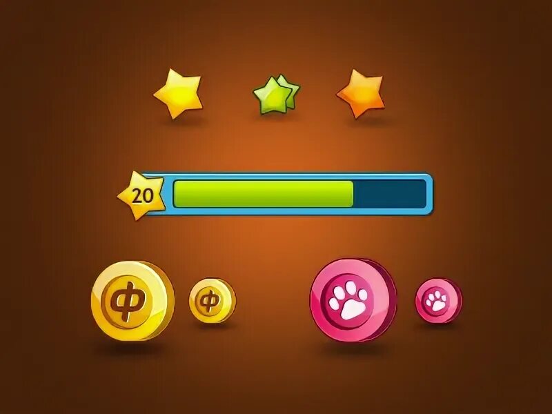 Progress game. Левел в играх иконка. прогресс в игре. прогресс бар game. progressbar 10 игра.