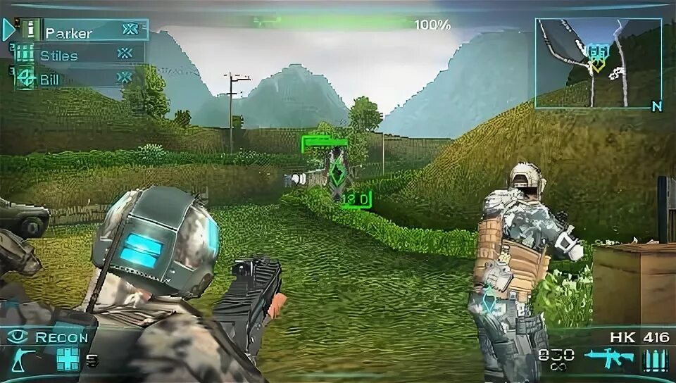 Psp tom. Tom clancy&#039;s ghost recon (2010). tom clancy&#039;s ghost recon - predator псп. ghost recon predator psp. ghost recon 2 psp.