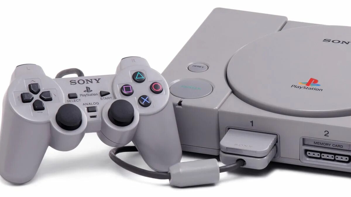 Как сделать ps1. Приставка sony ps1. sony playstation ps1. сони плейстейшен 2009. sony playstation 1.