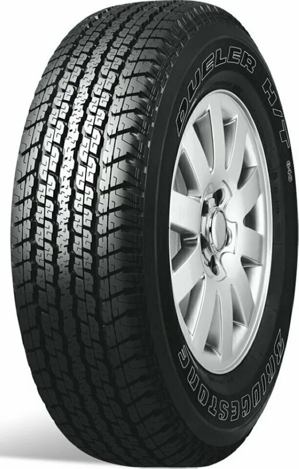 Bridgestone dueler h/t. Bridgestone dueler h/t 840. Bridgestone dueler h/t 840. Bridgestone dueler ht 843. Шины dueler h t.