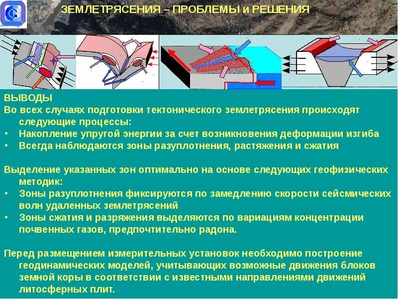 Основные причины землетрясения. Пути решения землетрясения. Землетрясение решение проблемы. Решение угрозы землетрясение. Как решить проблему с землетрясением.