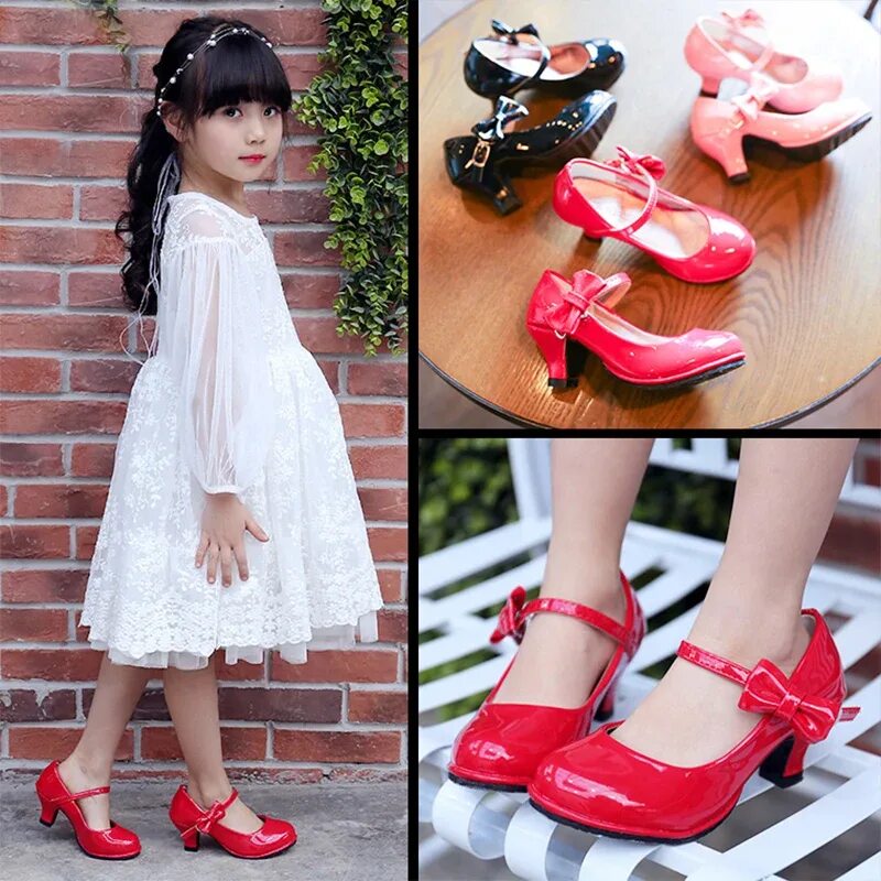 Туфли для маленьких девочек. Детские туфли на каблуках. Туфли принцессы. Детские туфли на высоком каблуке. Детские туфли на каблуках.