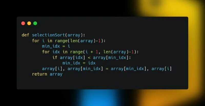Программа 1000 7. Код на пайтон 1000-7. Сложные программы на паскале. Программа 1000 7. 1000-7 дискорд.