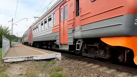 Электрички иркутск гришево сегодня