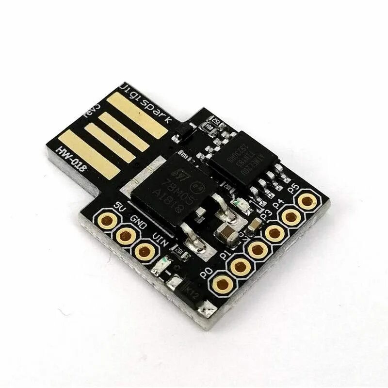 Arduino digispark. Digispark attiny85. attiny85 usb. digispark attiny85 проекты. digispark attiny85 nrf24l01.