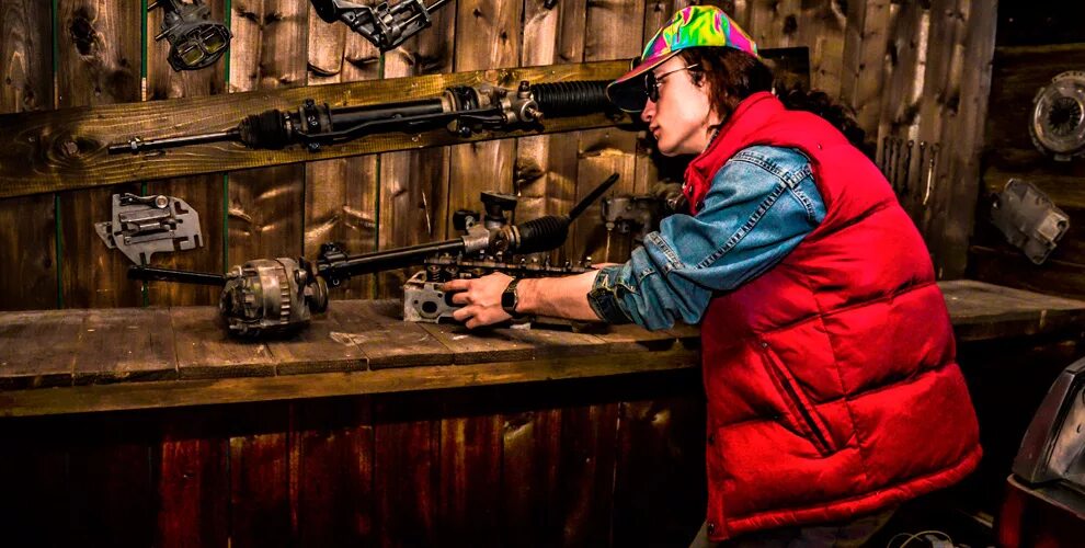 Корабль призрак квест. Трюм astrol 1. Квест корабль призрак калининград. Квест корабль москва. Квест призрак москва.