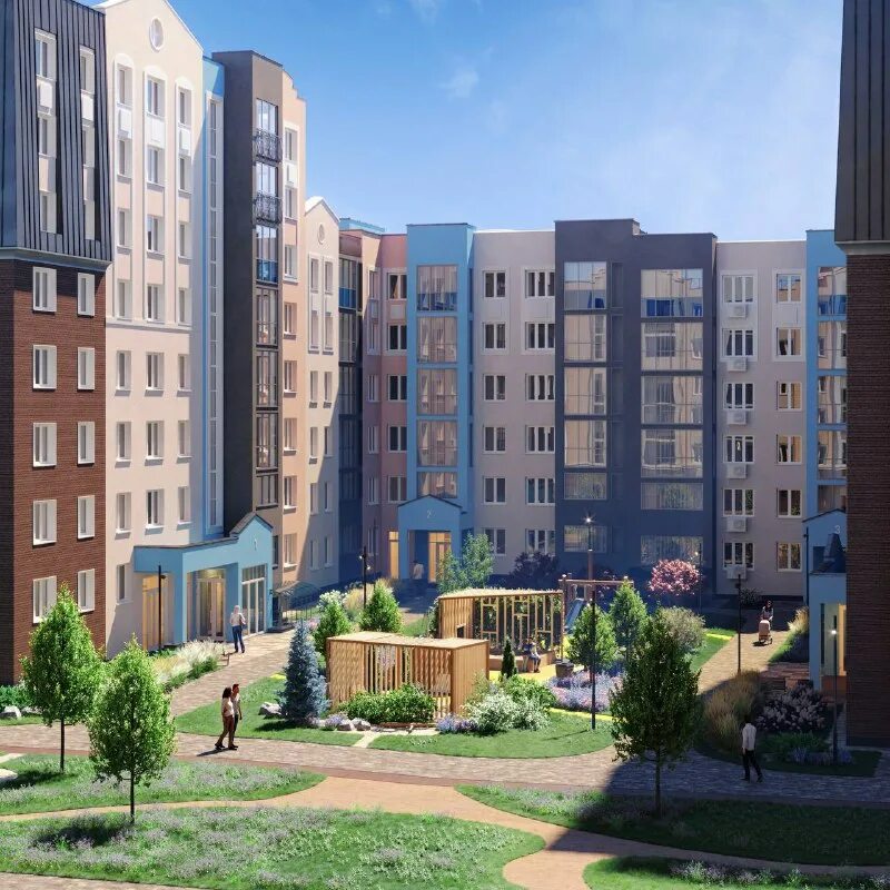 Застройщик железно ижевск. Электросталь ул. Застройщик железно ижевск. Строителя николая шишкина. Микрогород в лесу 19к4.