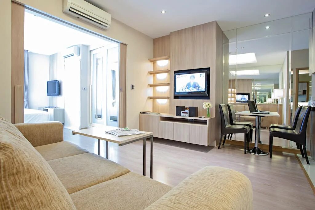 Room 47. Отель the gamma петербург. Room 47. Гамма отель санкт-петербург. Студия красоты гороховая 60.