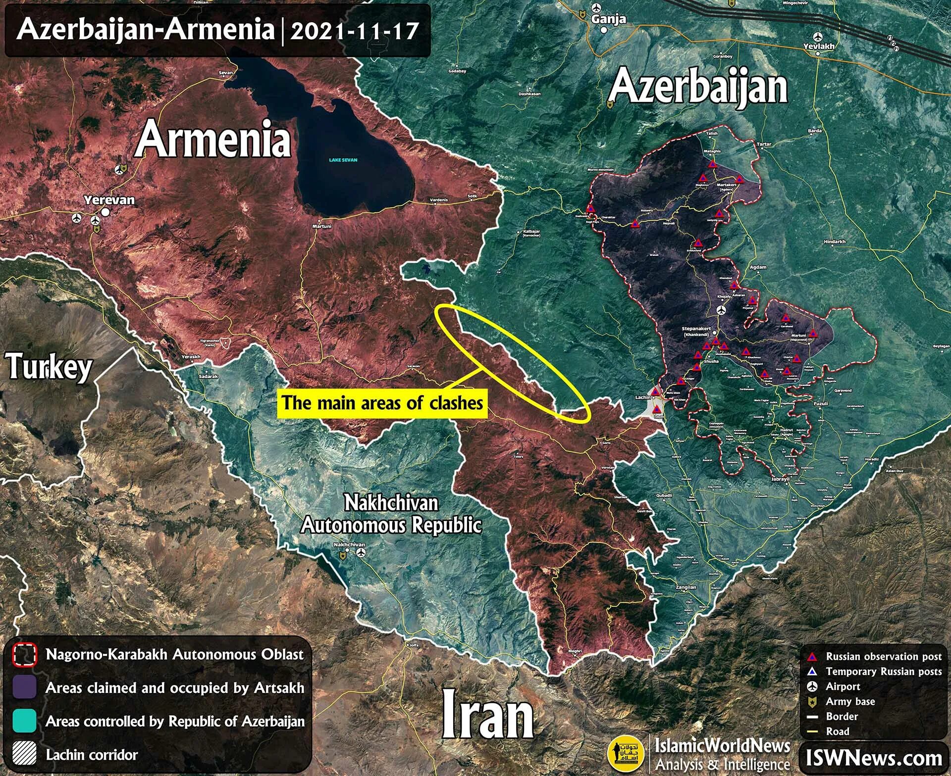 Азербайджан нападет на армению. Азербайджан против Армении. Территория аннексированная Азербайджаном в Армении. Армения vs Армения.