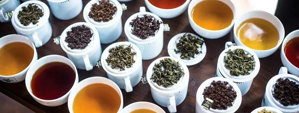 Вчерашняя заварка. Чай. Пигменты в чае. Сорта китайского чая. Чайная церемония пуэр.