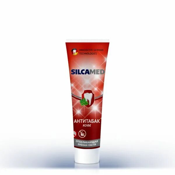 Silcamed зубная паста день ночь. Silca зубная паста. Паста silcamed. Силкамед паста отзывы. Профилактическая травяная зубная паста, silcamed, "секреты кореи", 175 г.