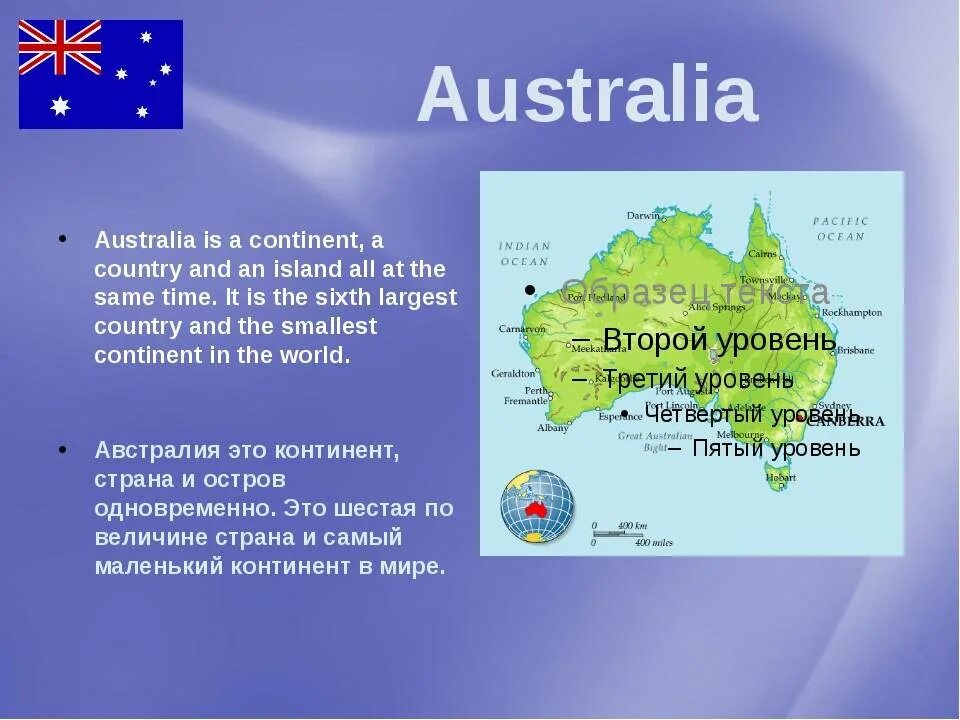 Страны Австралии на АН. Австралия на английском. Сведения о Австралии. Австралия проект по английскому. Английский язык island