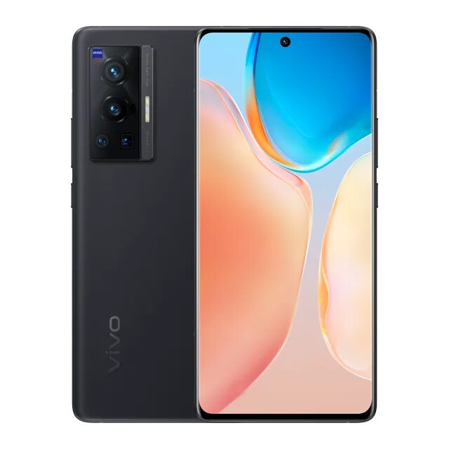 Vivo x70 pro plus. Vivo 70 pro plus. X70 телефон. Doogee x70. Panasonic 70 телефон.
