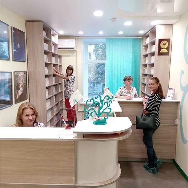Аллегрис камышинская. Аллегрис камышинская. Аллегрис камышинская. Аллегрис камышинская. Аллегрис медицинский центр ульяновск.