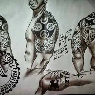 Олар оны хлороформға айналдырып, ұрып-соқты.