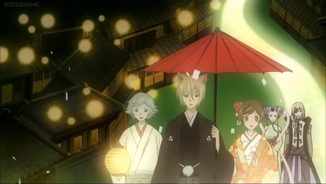 Очень приятно бог свадьба. Идзанами очень приятно бог. tomoe and nanami married.