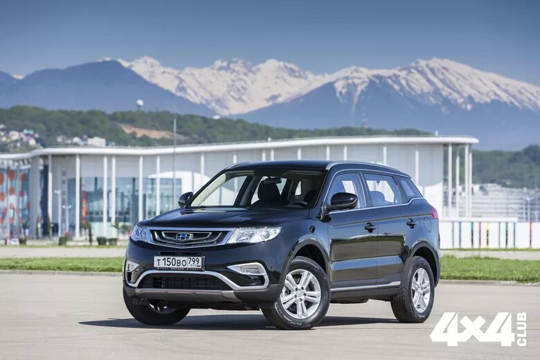 Geely Atlas 4х4. Джили атлас полноприводный. Geely Atlas полный привод. Джили Geely Atlas полный привод. Привода джили атлас купить