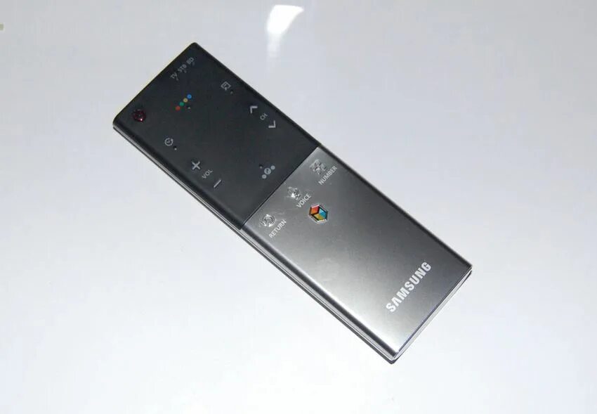 Smart touch control. Пульт самсунг smart touch control. пульт для телевизора samsung smart touch control. пульт самсунг bn59 01311h. samsung smart control пульт.