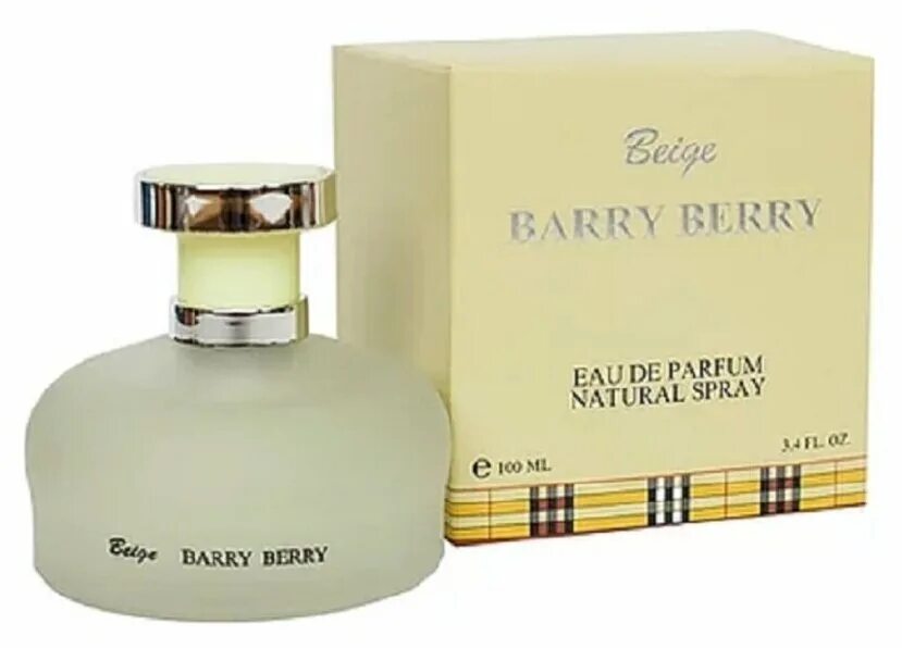 Туалетная вода беру. Парфюмерная вода Barry Berry be. Barry Berry Beige Парфюм. Ascania Парфюм 100 мл. Женская туалетная вода Barr.