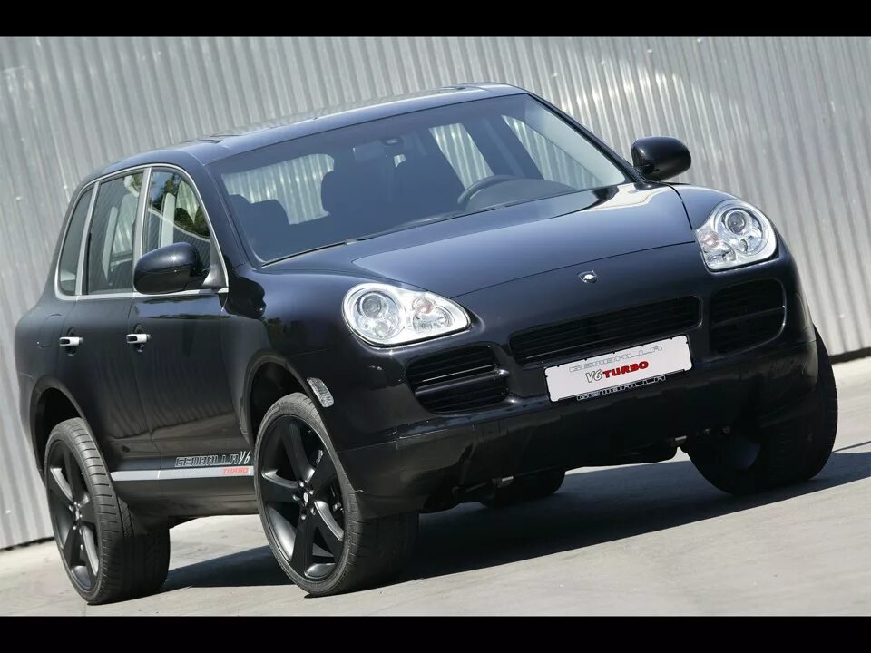 Cayenne v6. Cayenne 955 gemballa. порше кайен гембалла. порше 955 гембалла. porsche cayenne 957 gemballa.