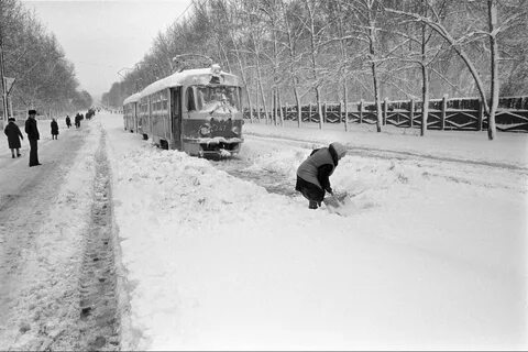 2 декабря 1984