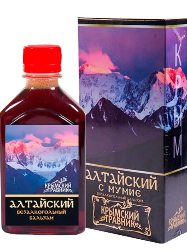 Травяной бальзам безалкогольный. Алтайский бальзам. Бальзам на травах безалкогольный. Монастырский безалкогольный бальзам крымский травник. Бальзам-флорасептик «эльбэшэн» - сибирские бальзамы.
