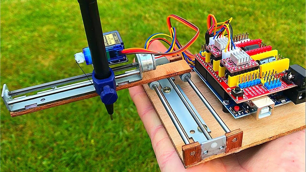 Чпу на ардуино. Чпу плоттер на ардуино. cnc плоттер на ардуино. arduino pro mini чпу. чпу из двд и ардуино.