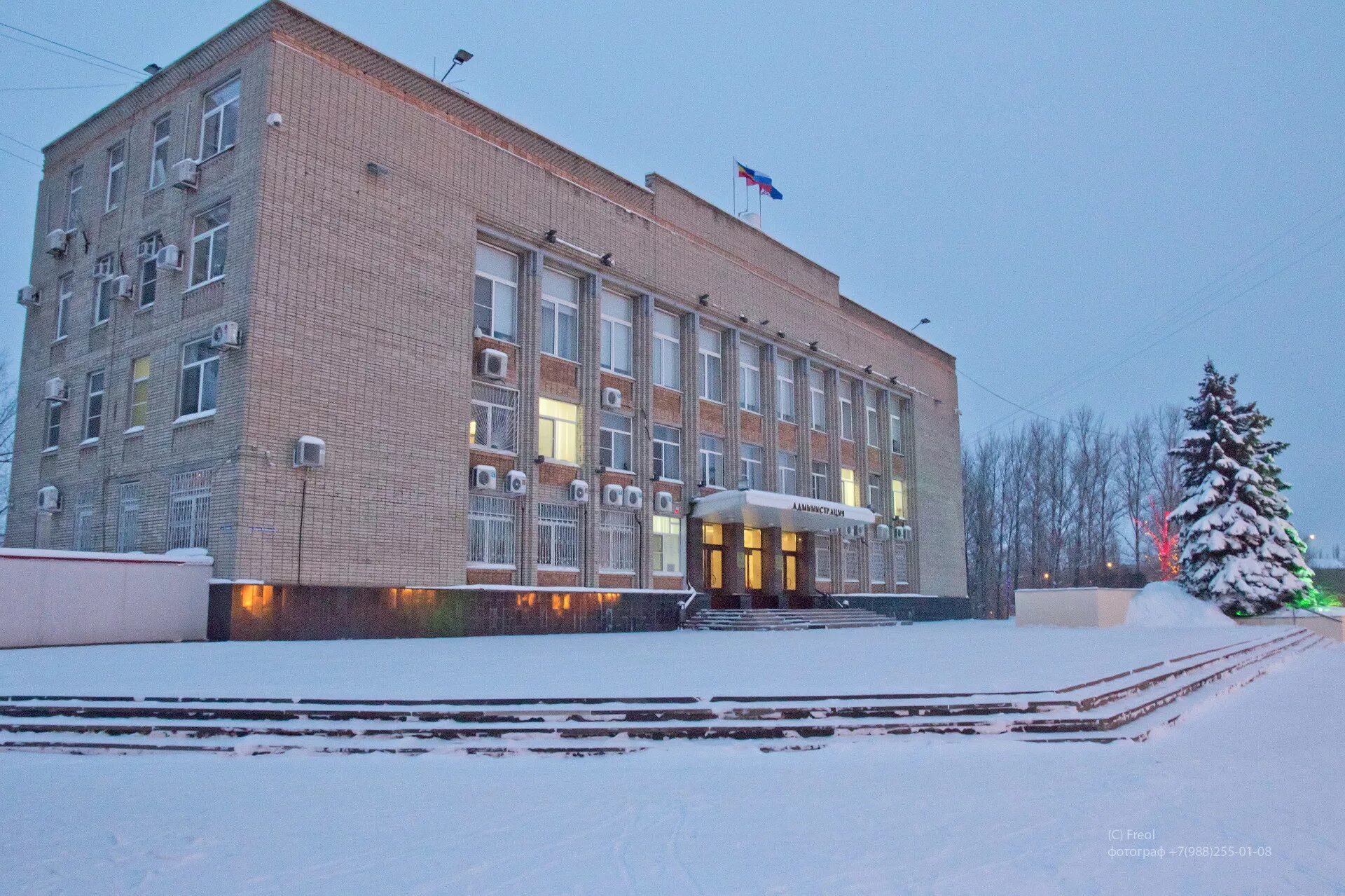 площадь героев аксай. сайт города аксая. аксай ростовская область фото города. аллея героев аксай. сайт города аксая.