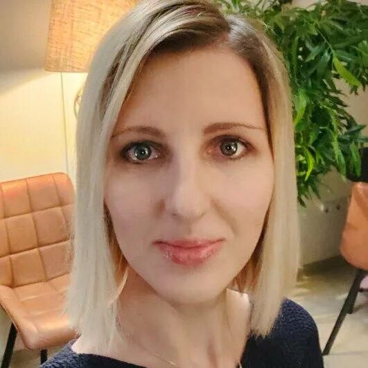 психолог москва. психолог удаленно москва. алла психолог москва. психолог удаленно москва. скидка на консультацию психолога.