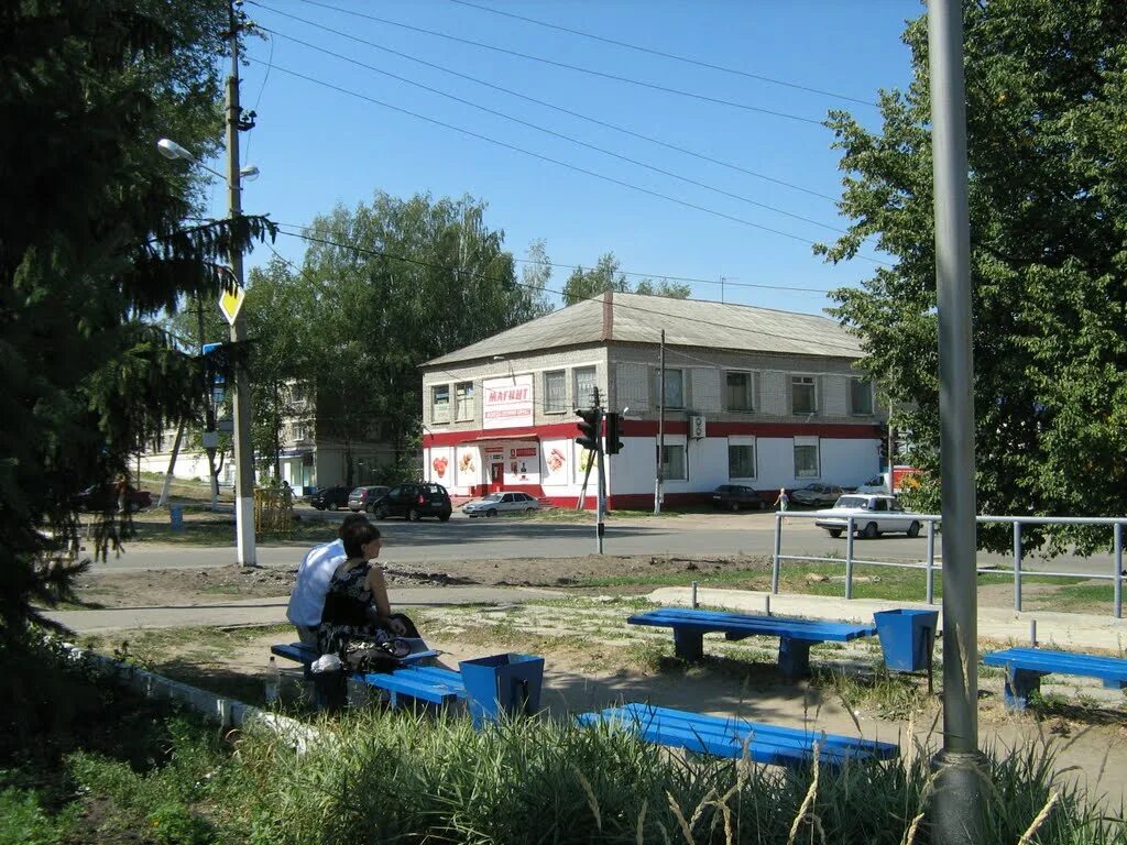 Г барыш ульяновская область, ул. Барыш город в ульяновской. Барыш радищева 90. Барыш радищева 90. Нотариус барыш ульяновская область.