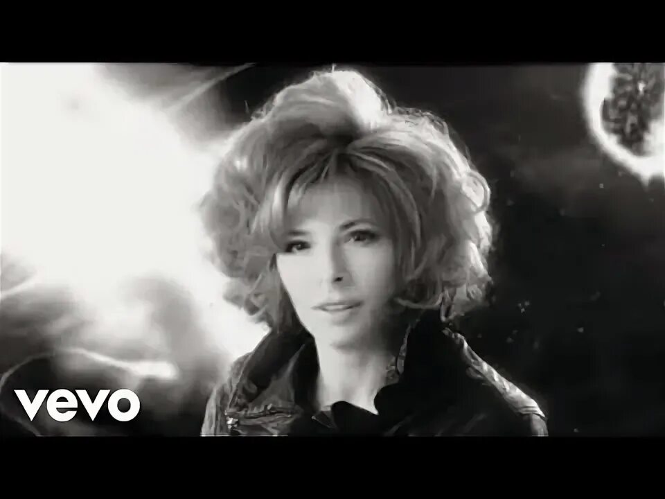 C est dans. Mylene farmer album covers. Mylene farmer 2009 live. C est dans. C est dans.