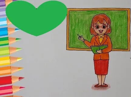 Онлайн порно рунетки ру