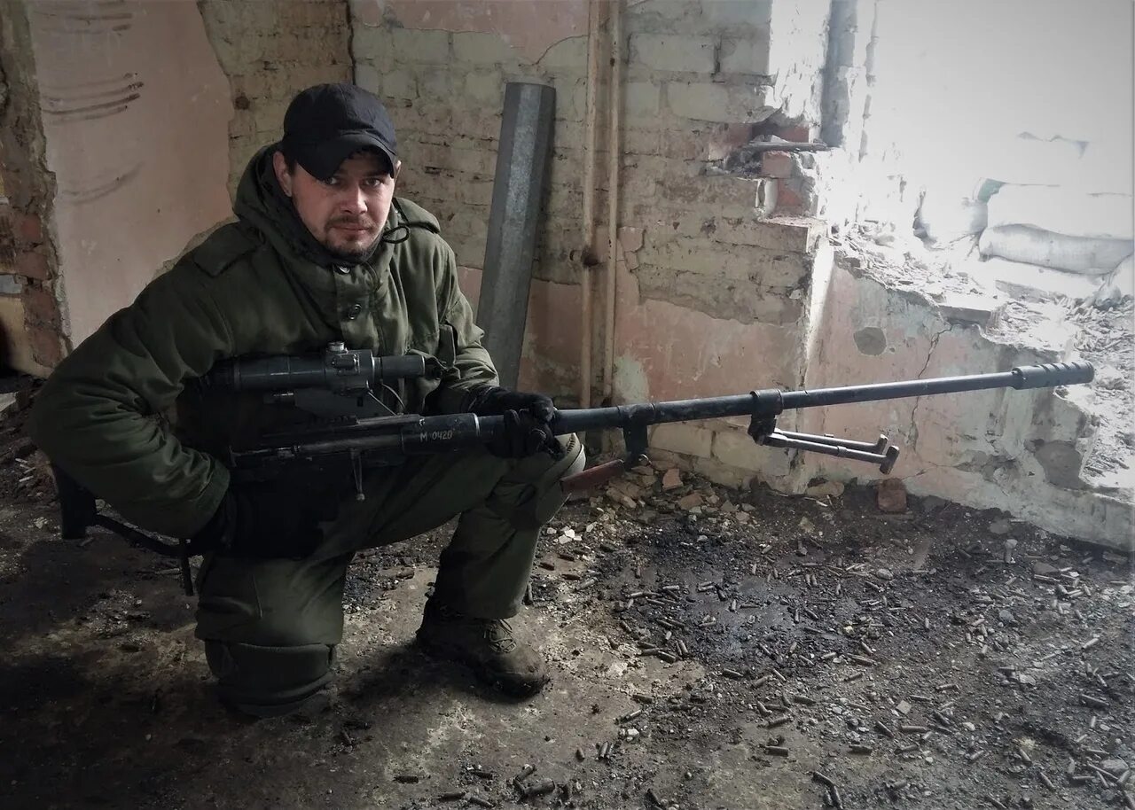 Ополченцы 2014. Ополчение новороссии 2014. Сводки с донбасса сегодня за последний. Сводки от ополчения новороссии. Дебальцево трофеи ополчения.