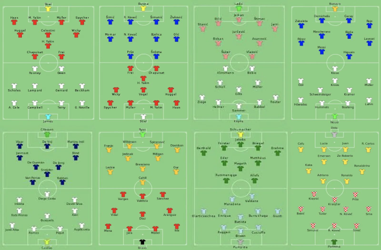 4 3 3 атакующая. 4-3-1-2 Тактика. 3-4-2-1 Football Tactic. Тактическая схема. Тактика в футболе.