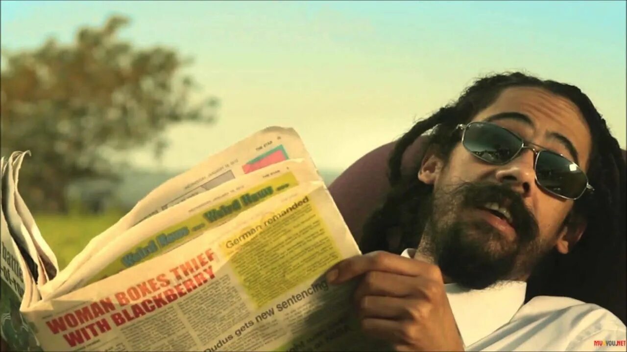 Gong marley make it. Damian marley 2025. дэмиан марли фото. damian marley cannabis. damian marley beard.