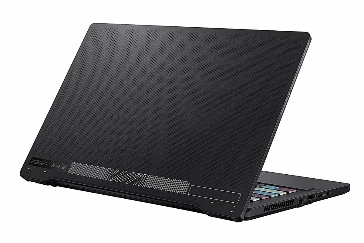 Ноутбук asus zephyrus g14. ASUS Zephyrus g14. Ноутбук ASUS ROG Zephyrus g14. ASUS Zephyrus g14 401. ASUS ROG Zephyrus 2020.