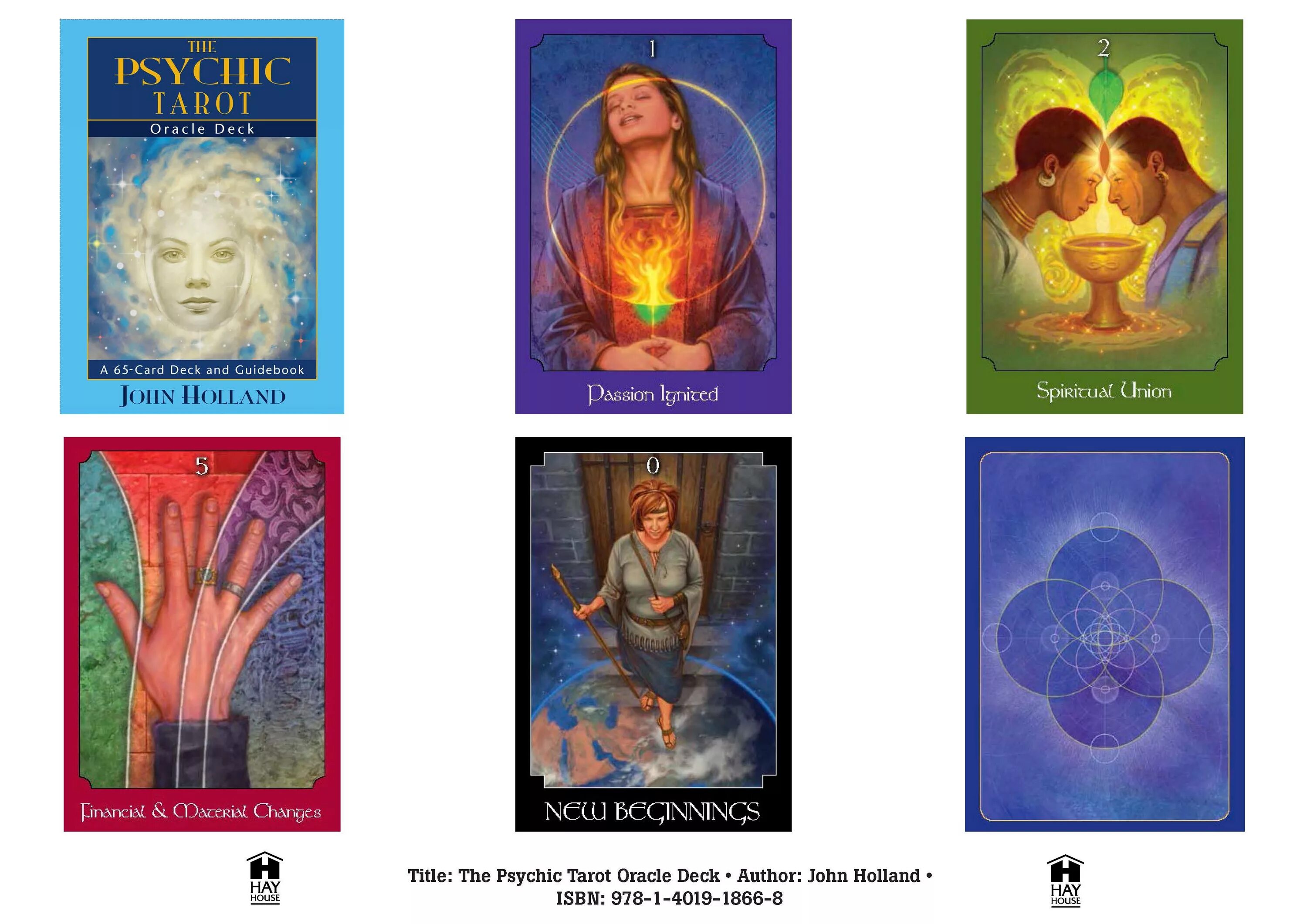 бесплатный гороскоп оракул