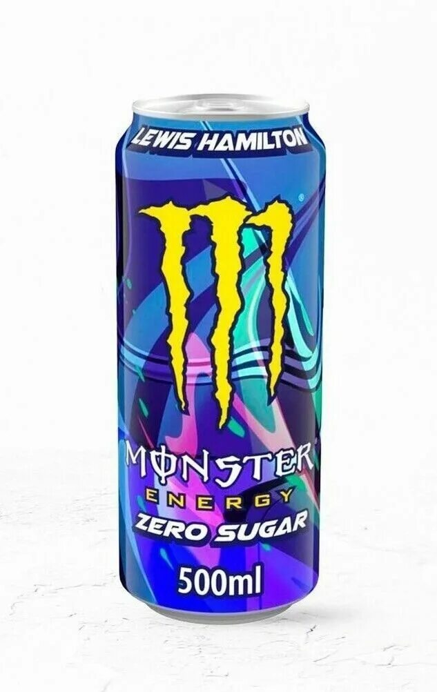 Monster energy lewis. Monster energy lewis. Монстер льюис хэмилтон. Энергетический напиток монстер 500мл. Monster energy lewis.