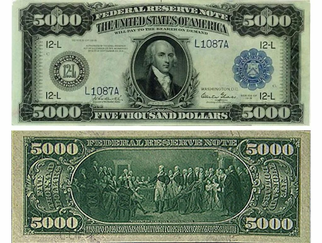 5000 долларов сша. 5000 долларов. 2 5000 долларов. 5000 golden. 5000 золотые.