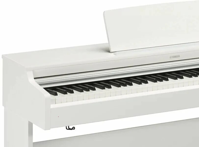 Yamaha ydp отзывы. Yamaha ydp 165. Yamaha ydp отзывы. Yamaha ydp-165wa. Yamaha arius ydp-144 r.