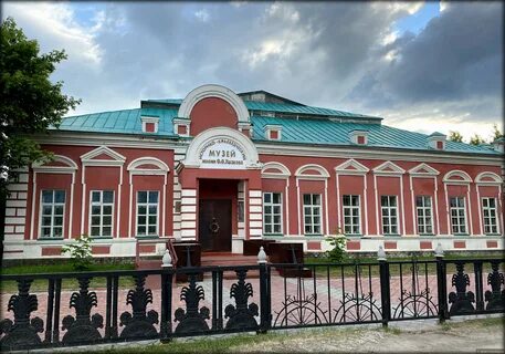Темников официально