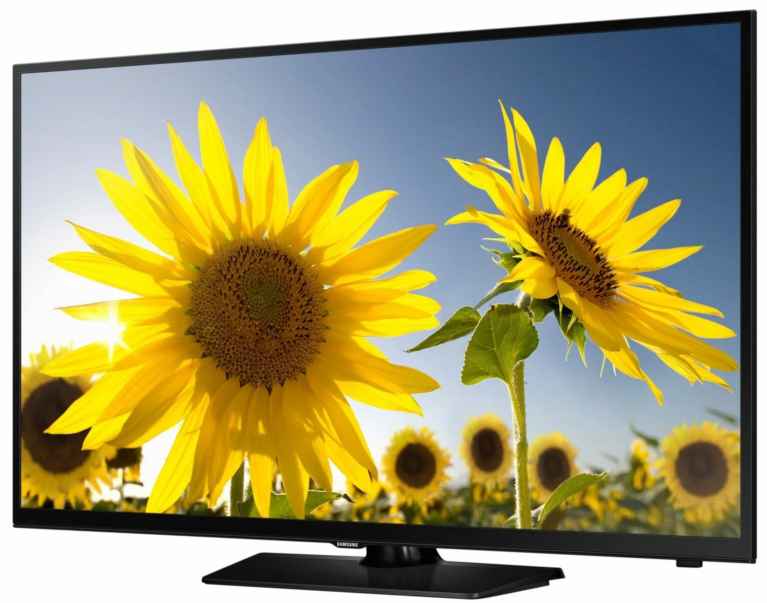 Samsung ue32h4290au. Ue19h4000ak Samsung. Телевизор Samsung lt32e315ex. Телевизор Samsung ue32h4000. Телевизор 32 купить воронеж