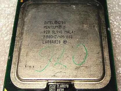 920 94