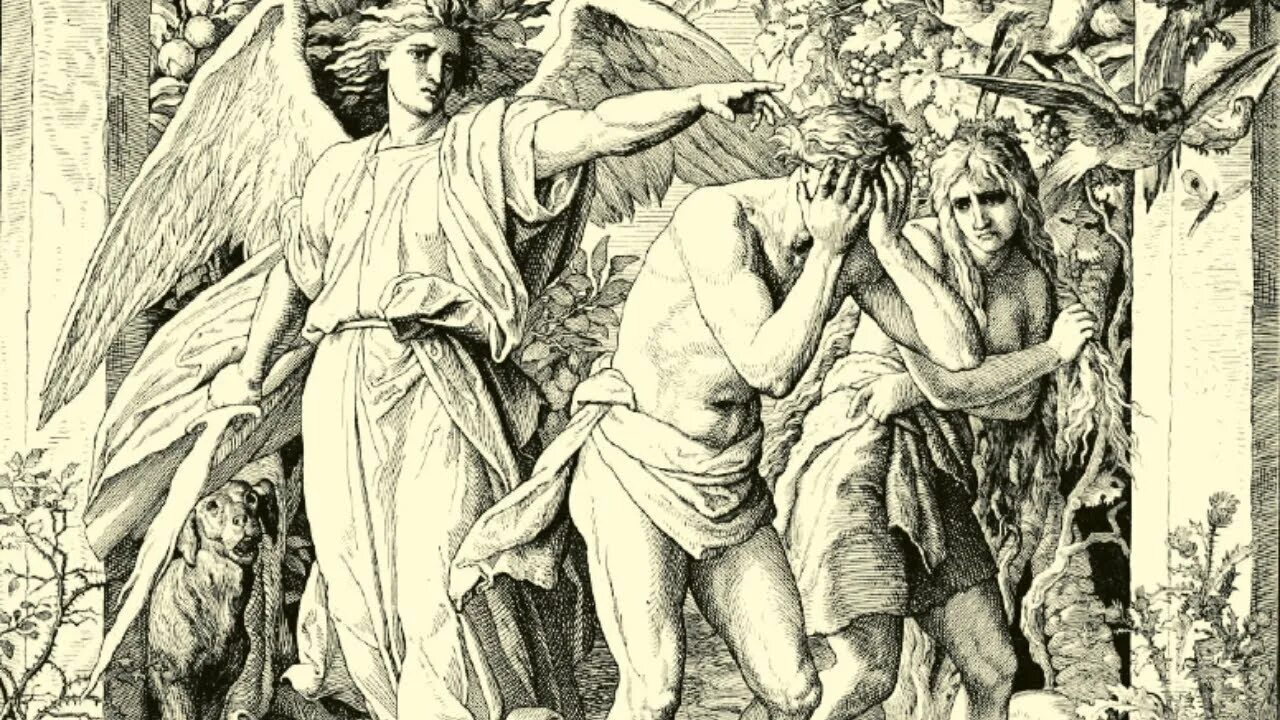 Джон мильтон возвращенный рай. Рай библия описание. Рай библия описание. Поэма джона мильтона потерянный рай книга книга. Рай библия описание.