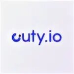 Https cuty io