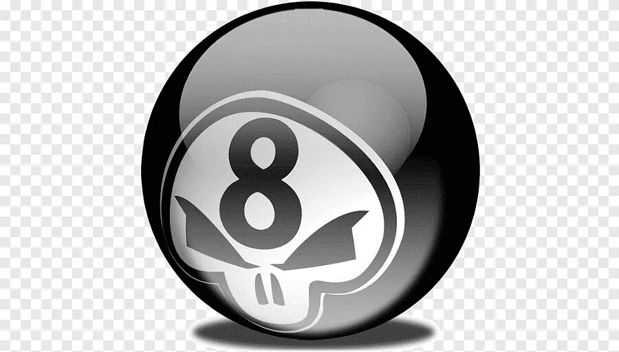 Рисунок шар 8. Бильярдный шар иконка. Бильярдный шар 13. Бильярдный шар 8 3d. Наклейка шар 8.