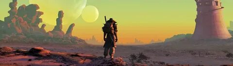 Kenshi animation overhaul