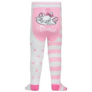 Орыс порносы әйелімді құртты