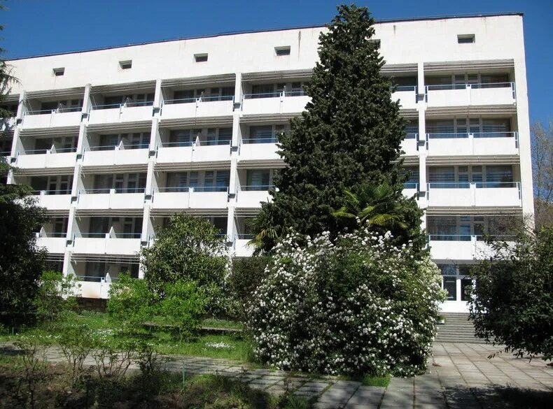 Пальмиро тольятти. Foros wellness park крым. Санаторий пальмиро тольятти крым история. Пансионат "профессорский уголок" ("укоопспилка"). Пансионаты крыма работа.